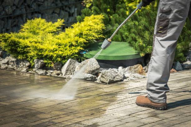 Winterizing Services in Stagecoach, NV